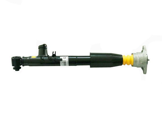 4F0616039P 4F0616031A โช้คอัพช่วงล่างถุงลมหน้าหลังสำหรับ Audi A6 S6 C6 4F 3.0 TDI quattro 05-11