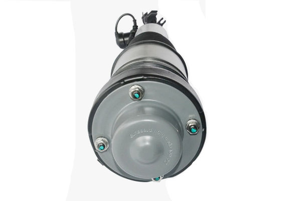 4F0616039P 4F0616031A โช้คอัพช่วงล่างถุงลมหน้าหลังสำหรับ Audi A6 S6 C6 4F 3.0 TDI quattro 05-11