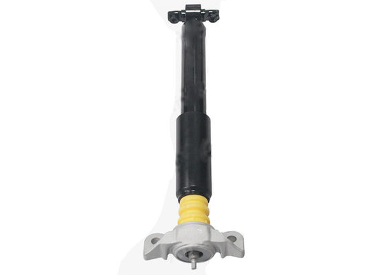 DG9C-18K077-AED DG9C-18K078-AED ยืดอากาศด้านหลัง