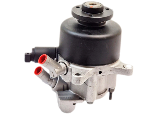 A0034665001 ปั๊มพวงมาลัยเพาเวอร์ ABC สำหรับ Mercedes-Benz SL W230 R230 SL 500