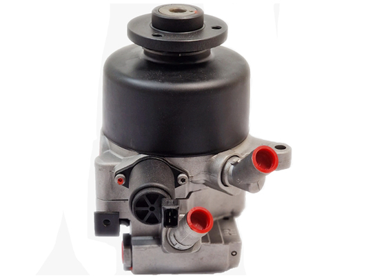 A0034665001 ปั๊มพวงมาลัยเพาเวอร์ ABC สำหรับ Mercedes-Benz SL W230 R230 SL 500