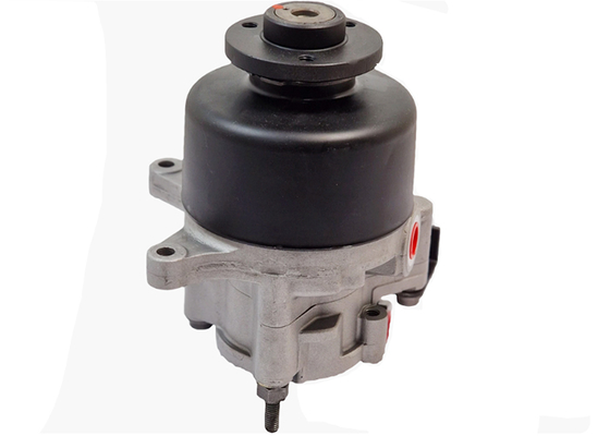 A0034665001 ปั๊มพวงมาลัยเพาเวอร์ ABC สำหรับ Mercedes-Benz SL W230 R230 SL 500