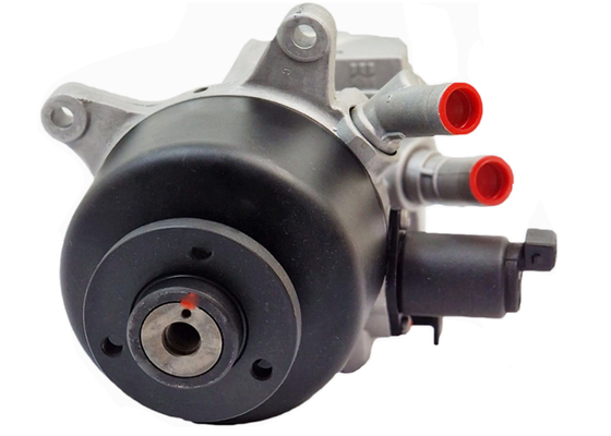 A0034665001 ปั๊มพวงมาลัยเพาเวอร์ ABC สำหรับ Mercedes-Benz SL W230 R230 SL 500