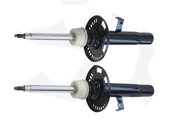37108067505 37108067506 โช้คอัพหน้า LH RH พร้อม VDC สำหรับ BMW X3M F97 X4M F98 2020-2022