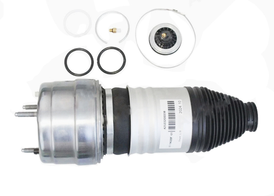 For Mercedes Benz E-Class W213 2WD / 4WD Front Air Suspension Shock Spring Bag  A2133202438 A2133202138