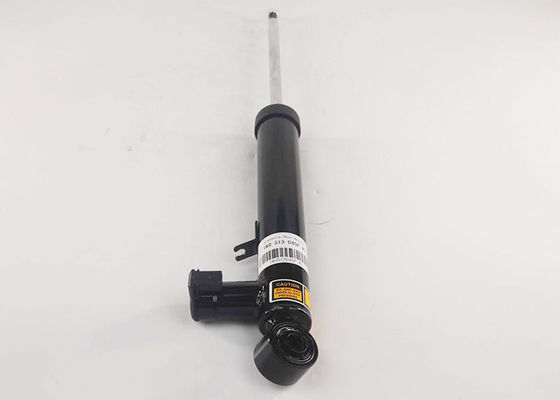 1K0512009B 1K0512010B โช้คอัพไฟฟ้าหลังซ้ายขวา สำหรับ VW Passat CC Golf Scirocco Seat Alhambra 2008-2017