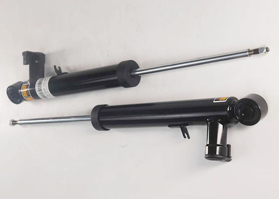 1K0512009B 1K0512010B โช้คอัพไฟฟ้าหลังซ้ายขวา สำหรับ VW Passat CC Golf Scirocco Seat Alhambra 2008-2017