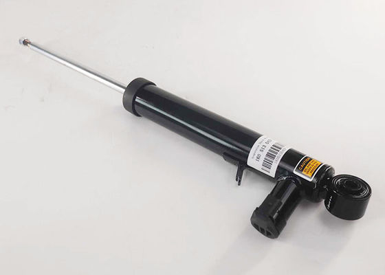 1K0512009B 1K0512010B โช้คอัพไฟฟ้าหลังซ้ายขวา สำหรับ VW Passat CC Golf Scirocco Seat Alhambra 2008-2017