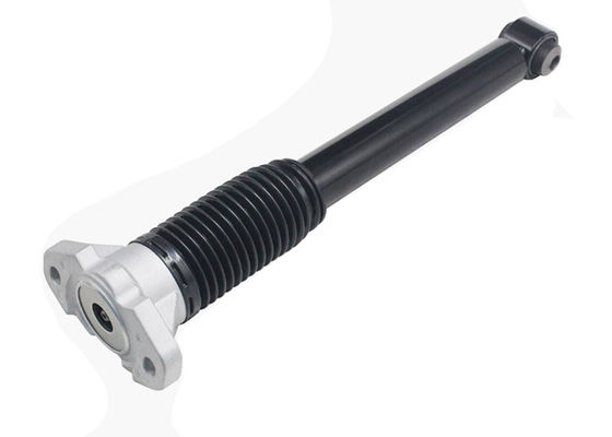 A1673208901 A1673209001 หลัง สําหรับ Mercedes GLE W167 ไฮบริด 2019-2022 หนุนอัดกระแทก W/O ADS