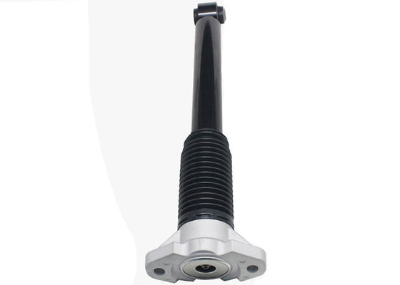 A1673208901 A1673209001 หลัง สําหรับ Mercedes GLE W167 ไฮบริด 2019-2022 หนุนอัดกระแทก W/O ADS