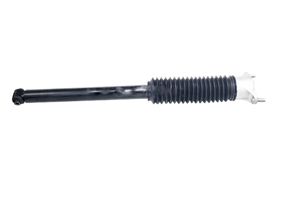 เครื่องลดกระแทกสําหรับ Mercedes Benz GLB W247 X247 A2473203600/A2473203700