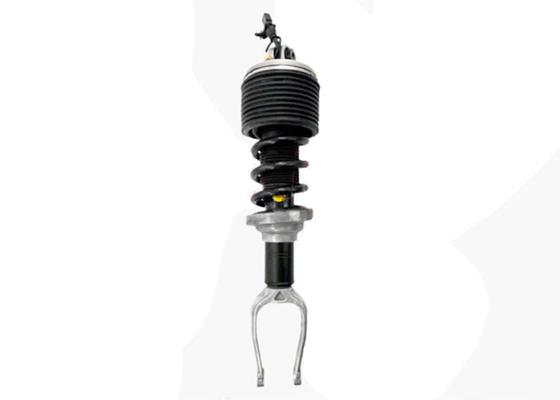 4T0412019R 4T0412019AB โช้คอัพหน้าแบบแม่เหล็ก Air Suspension พร้อมยก สำหรับ Lamborghini Huracan LP610 2015-2023