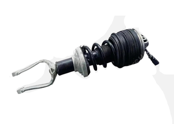 4T0412019R 4T0412019AB โช้คอัพหน้าแบบแม่เหล็ก Air Suspension พร้อมยก สำหรับ Lamborghini Huracan LP610 2015-2023