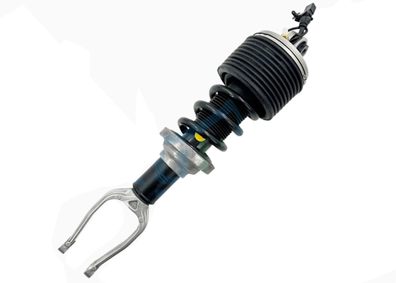 4T0412019R 4T0412019AB โช้คอัพหน้าแบบแม่เหล็ก Air Suspension พร้อมยก สำหรับ Lamborghini Huracan LP610 2015-2023