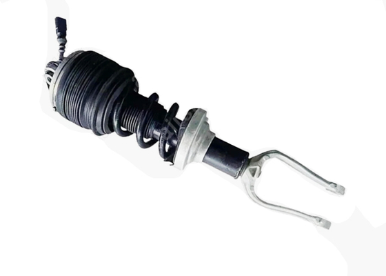 4T0412019R 4T0412019AB โช้คอัพหน้าแบบแม่เหล็ก Air Suspension พร้อมยก สำหรับ Lamborghini Huracan LP610 2015-2023