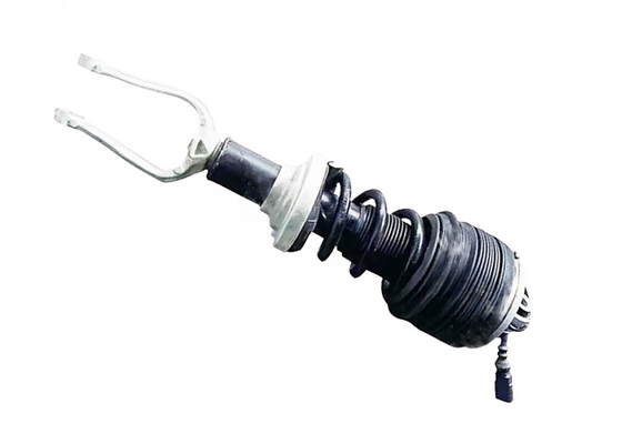 4T0412019R 4T0412019AB โช้คอัพหน้าแบบแม่เหล็ก Air Suspension พร้อมยก สำหรับ Lamborghini Huracan LP610 2015-2023