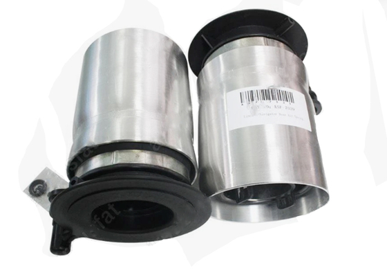 7L1Z5A891B 8L1Z5A891B หลัง L & R กระเป๋าสปริงสปริงสปริงสปริงสําหรับ Ford Expedition Lincoln Navigator 07-13