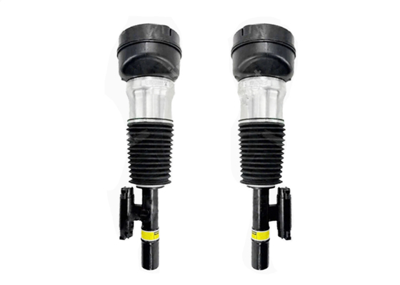 LR167508 LR170945 หนุนกระแทกการแขวนอากาศด้านหน้า w/ARC เหมาะสําหรับ Land Rover Range Rover Sport AWD L461 2022-2024