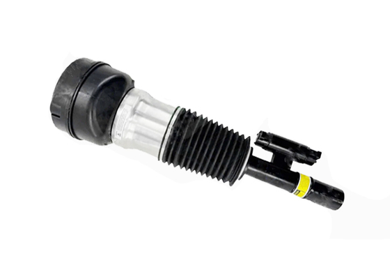 LR167508 LR170945 หนุนกระแทกการแขวนอากาศด้านหน้า w/ARC เหมาะสําหรับ Land Rover Range Rover Sport AWD L461 2022-2024