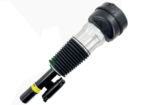 LR167508 LR170945 หนุนกระแทกการแขวนอากาศด้านหน้า w/ARC เหมาะสําหรับ Land Rover Range Rover Sport AWD L461 2022-2024