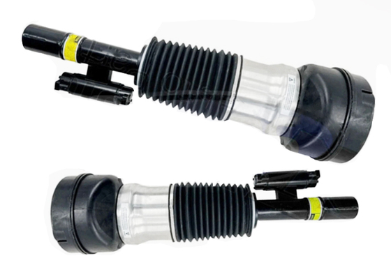 LR167508 LR170945 หนุนกระแทกการแขวนอากาศด้านหน้า w/ARC เหมาะสําหรับ Land Rover Range Rover Sport AWD L461 2022-2024