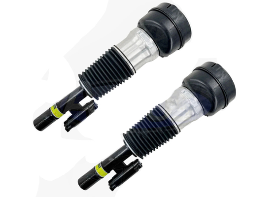 LR167508 LR170945 หนุนกระแทกการแขวนอากาศด้านหน้า w/ARC เหมาะสําหรับ Land Rover Range Rover Sport AWD L461 2022-2024