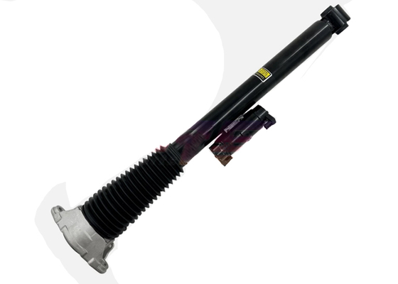 LR183552 LR183551 โช้คอัพหลังพร้อมระบบปรับระดับสำหรับ Land Rover Range Rover Sport L461 AWD 2022-24