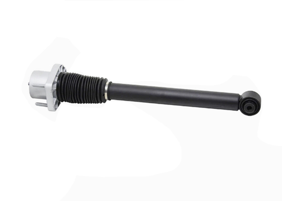 โช้คอัพหลังแบบสตรัท เหมาะสำหรับ Land Rover Range Rover Sport L494 w/o CVD LR045269 2014-