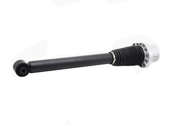 โช้คอัพหลังแบบสตรัท เหมาะสำหรับ Land Rover Range Rover Sport L494 w/o CVD LR045269 2014-