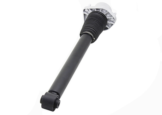 โช้คอัพหลังแบบสตรัท เหมาะสำหรับ Land Rover Range Rover Sport L494 w/o CVD LR045269 2014-