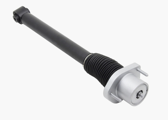 โช้คอัพหลังแบบสตรัท เหมาะสำหรับ Land Rover Range Rover Sport L494 w/o CVD LR045269 2014-