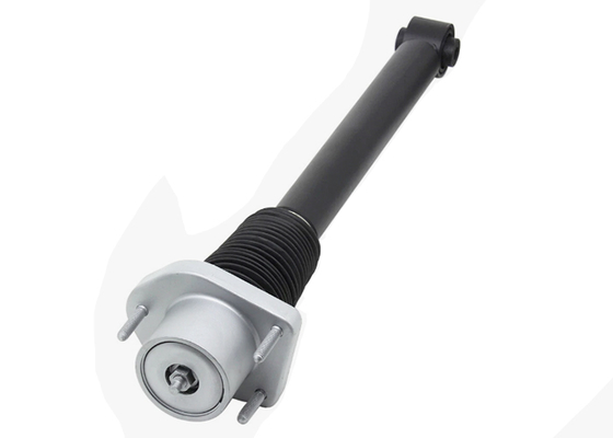 โช้คอัพหลังแบบสตรัท เหมาะสำหรับ Land Rover Range Rover Sport L494 w/o CVD LR045269 2014-