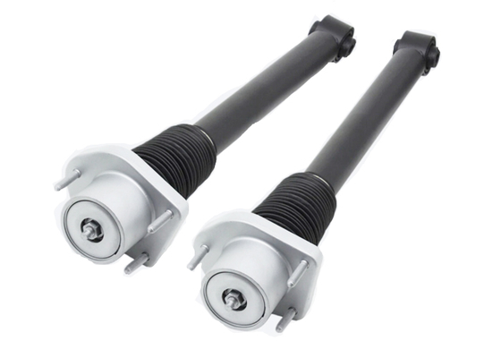โช้คอัพหลังแบบสตรัท เหมาะสำหรับ Land Rover Range Rover Sport L494 w/o CVD LR045269 2014-