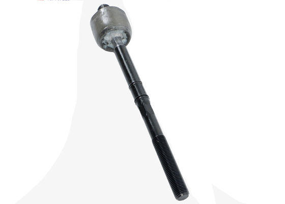 A2123201189,A2123201289,A2123302203,A2123308200,A2123302303 สําหรับ Mercedes-Benz E250 W212 W204 C207 ชุดควบคุมแขวนอากาศด้านหน้า