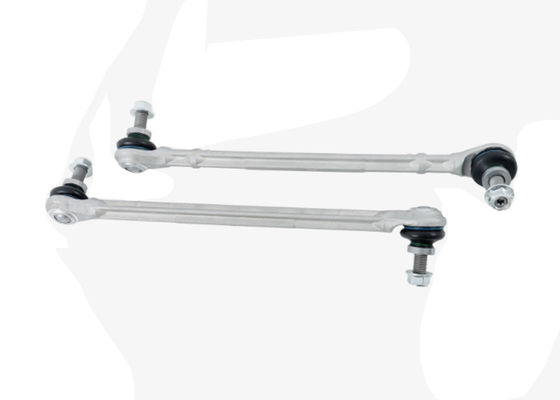 A2123201189,A2123201289,A2123302203,A2123308200,A2123302303 สําหรับ Mercedes-Benz E250 W212 W204 C207 ชุดควบคุมแขวนอากาศด้านหน้า