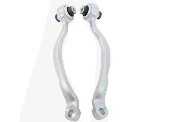 A2123201189,A2123201289,A2123302203,A2123308200,A2123302303 สําหรับ Mercedes-Benz E250 W212 W204 C207 ชุดควบคุมแขวนอากาศด้านหน้า