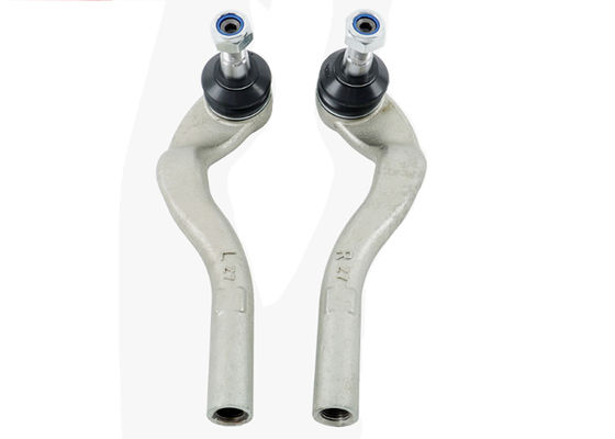 A2123201189,A2123201289,A2123302203,A2123308200,A2123302303 สําหรับ Mercedes-Benz E250 W212 W204 C207 ชุดควบคุมแขวนอากาศด้านหน้า