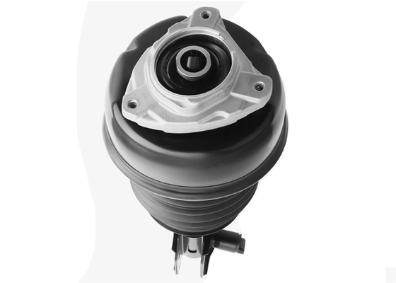 โช้คอัพช่วงล่างหน้าสำหรับ Mercedes Benz E-Class W212 4MATIC A2123208113 A2123208213