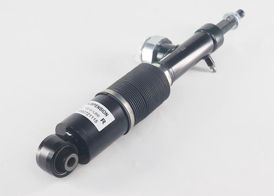 E6211-6JF9A E6210-6JF9A โช้คอัพไฮดรอลิคหลัง LH RH สำหรับ Nissan Patrol VI Y62 AWD 2010-2023