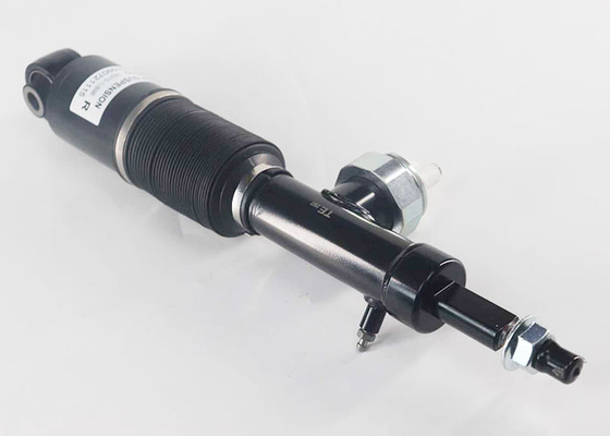 E6211-6JF9A E6210-6JF9A โช้คอัพไฮดรอลิคหลัง LH RH สำหรับ Nissan Patrol VI Y62 AWD 2010-2023