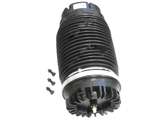 ถุงลมช่วงล่างด้านหลังซ้ายและขวา สำหรับ Dodge Ram 1500 2019-2024 68260938AA