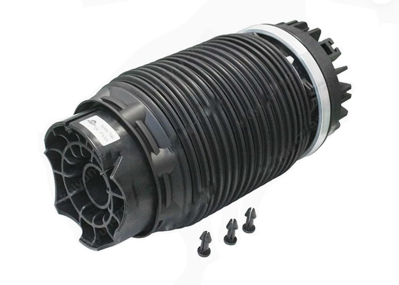 ถุงลมช่วงล่างด้านหลังซ้ายและขวา สำหรับ Dodge Ram 1500 2019-2024 68260938AA