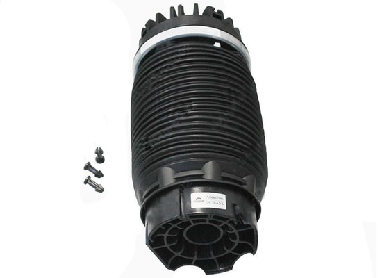 ถุงลมช่วงล่างด้านหลังซ้ายและขวา สำหรับ Dodge Ram 1500 2019-2024 68260938AA