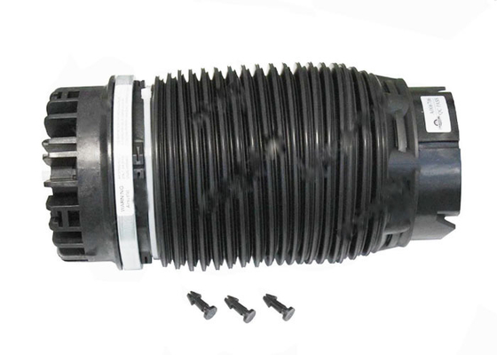 ถุงลมช่วงล่างด้านหลังซ้ายและขวา สำหรับ Dodge Ram 1500 2019-2024 68260938AA