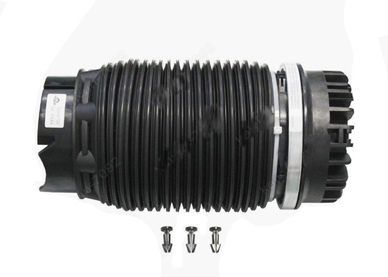 ถุงลมช่วงล่างด้านหลังซ้ายและขวา สำหรับ Dodge Ram 1500 2019-2024 68260938AA