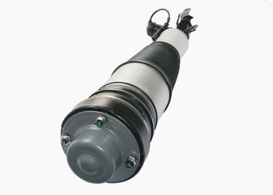 ฟิต อูดิ A6 C6 S6 4F 2005-2011 หน้าขวา การแขวนอากาศแรงกระแทก 4F0616040