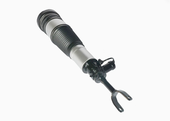 ฟิต อูดิ A6 C6 S6 4F 2005-2011 หน้าขวา การแขวนอากาศแรงกระแทก 4F0616040