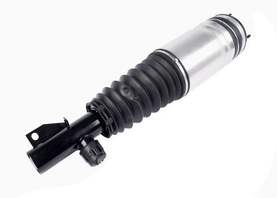 68376340AB 68376340AC 68459084AD New Front Right Air Suspension Shock Strut For Jeep Grand Cherokee WL 2022-2024