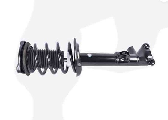 เครื่องดับกระแทกด้านหน้าซ้าย สตรูทแอสซี่ สําหรับ Mercedes-Benz C250 C350 E350 W204 C207 W212 A2073231100 A2073231300
