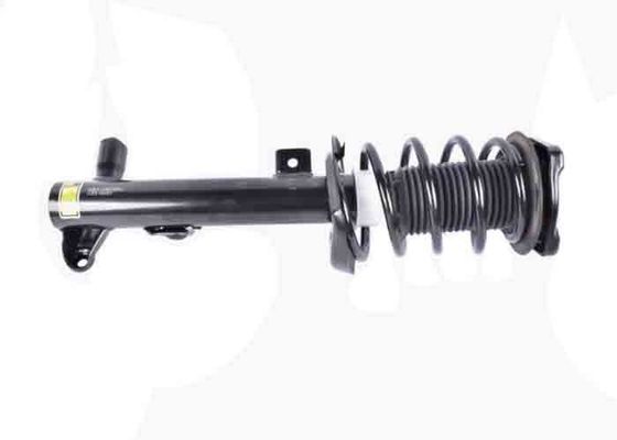 เครื่องดับกระแทกด้านหน้าซ้าย สตรูทแอสซี่ สําหรับ Mercedes-Benz C250 C350 E350 W204 C207 W212 A2073231100 A2073231300